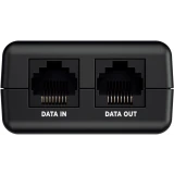 Датчик окружающей среды Ippon Environmental Monitoring Card Pacific I/II/TB/RTB (2113710)