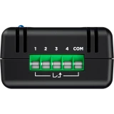 Датчик окружающей среды Ippon Environmental Monitoring Card Pacific I/II/TB/RTB (2113710)