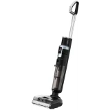 Пылесос Jimmy HW9 Pro Max Black