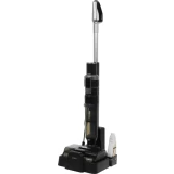 Пылесос Jimmy HW9 Pro Max Black