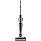 Пылесос Jimmy HW9 Pro Max Black