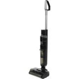 Пылесос Jimmy HW9 Pro Max Black