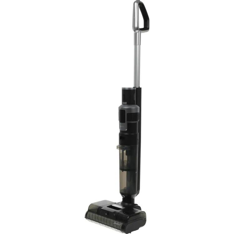 Пылесос Jimmy HW9 Pro Max Black - фото 5