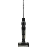 Пылесос Jimmy HW9 Pro Max Black