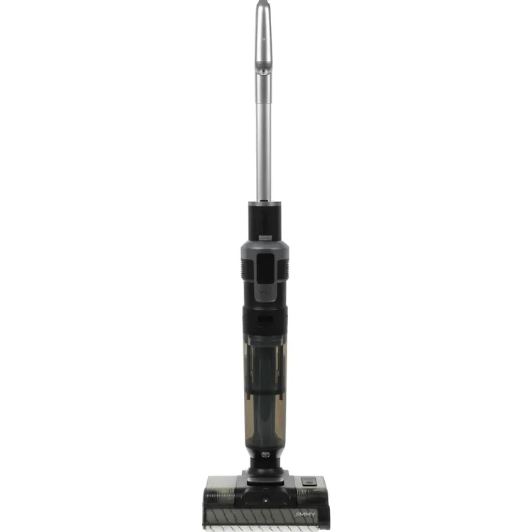 Пылесос Jimmy HW9 Pro Max Black - фото 6