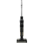Пылесос Jimmy HW9 Pro Max Black - фото 6