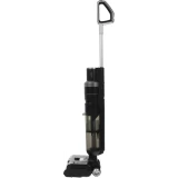 Пылесос Jimmy HW9 Pro Max Black