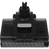 Пылесос Jimmy HW9 Pro Max Black