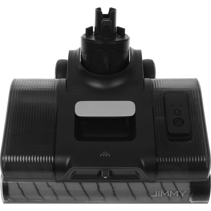 Пылесос Jimmy HW9 Pro Max Black - фото 10