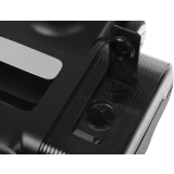 Пылесос Jimmy HW9 Pro Max Black