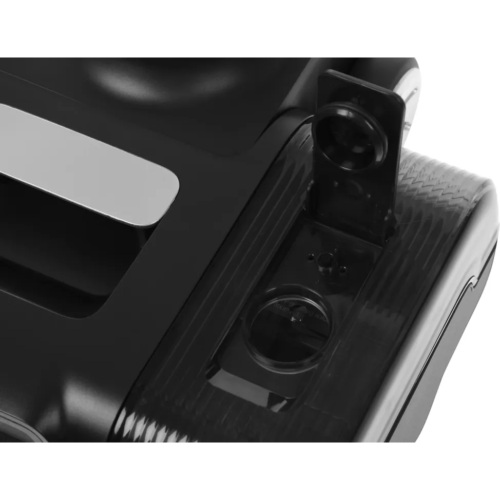 Пылесос Jimmy HW9 Pro Max Black - фото 12