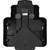 Пылесос Jimmy HW9 Pro Max Black