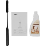 Пылесос Jimmy HW9 Pro Max Black