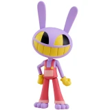 Фигурка Good Smile Company Anime Nendoroid The Amazing Digital Circus Jax (4571697181816)