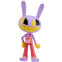 Фигурка Good Smile Company Anime Nendoroid The Amazing Digital Circus Jax - 4571697181816