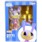Фигурка Good Smile Company Anime Nendoroid The Amazing Digital Circus Jax - 4571697181816 - фото 2