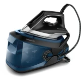 Парогенератор Rowenta VR8322F0
