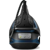 Парогенератор Rowenta VR8322F0