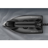 Парогенератор Rowenta VR8322F0