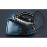 Парогенератор Rowenta VR8322F0