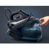 Парогенератор Rowenta VR8322F0