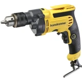 Дрель Hanskonner HID2175