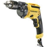 Дрель Hanskonner HID2175