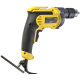 Дрель Hanskonner HID2175