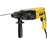 Перфоратор Hanskonner HRH0828RE