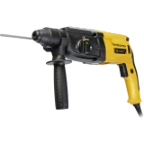 Перфоратор Hanskonner HRH0828RE