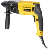 Перфоратор Hanskonner HRH0828RE
