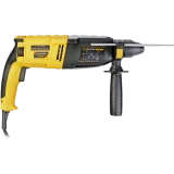 Перфоратор Hanskonner HRH0828RE