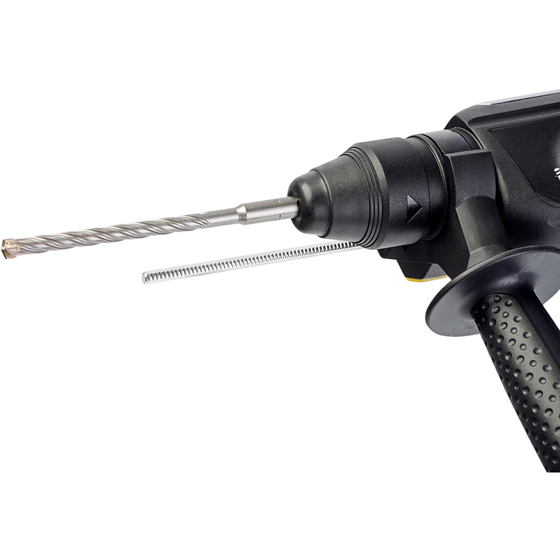 Перфоратор Hanskonner HRH0828RE - фото 6