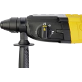 Перфоратор Hanskonner HRH0828RE