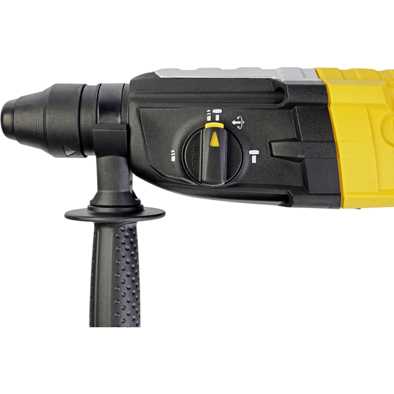 Перфоратор Hanskonner HRH0828RE - фото 7