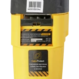 Перфоратор Hanskonner HRH0828RE