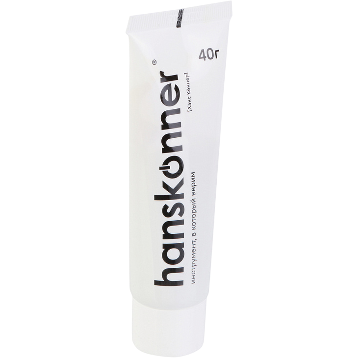 Перфоратор Hanskonner HRH0828RE - фото 11