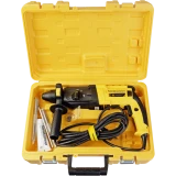 Перфоратор Hanskonner HRH0828RE