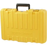Перфоратор Hanskonner HRH0828RE