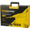 Перфоратор Hanskonner HRH0828RE - фото 14