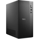 Настольный компьютер Dell Tower (ECT1250) (3857) (Dell-3857)