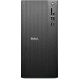 Настольный компьютер Dell Tower (ECT1250) (3857) (Dell-3857)