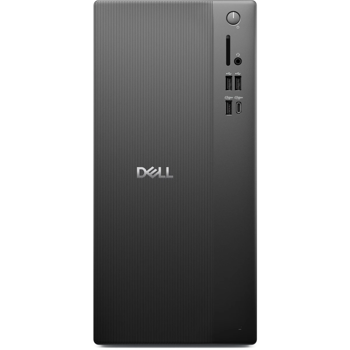 Настольный компьютер Dell Tower (ECT1250) (3857) - Dell-3857 - фото 2