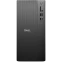 Настольный компьютер Dell Tower (ECT1250) (3857) - Dell-3857 - фото 2