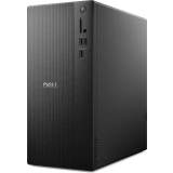 Настольный компьютер Dell Tower (ECT1250) (3857) (Dell-3857)