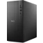 Настольный компьютер Dell Tower (ECT1250) (3857) - Dell-3857 - фото 3