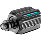 База для руля MOZA R25 Ultra True Torque DD Wheel Base (MZ60)