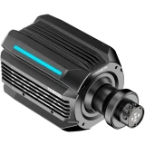 База для руля MOZA R25 Ultra True Torque DD Wheel Base (MZ60)