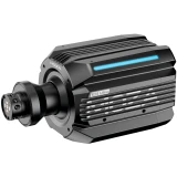 База для руля MOZA R25 Ultra True Torque DD Wheel Base (MZ60)