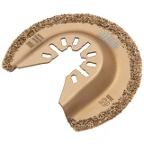 Насадка Denzel 782325